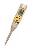 pHSpear Pocket PH Tester