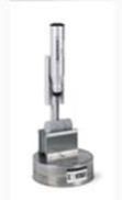 Rock Classification Hammer (Schmidt Hammer)