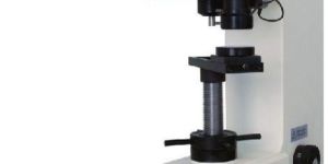 Digital Universal Hardness Tester