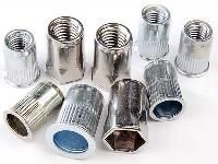 Blind Rivet Nuts