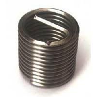 Thread Inserts