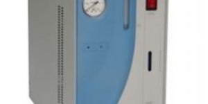 Hydrogen Generators
