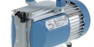 Diaphragm Pump