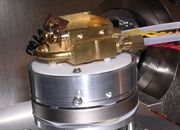 Panel PC Touch Screen