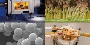 SEM Preparation Systems