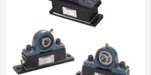 Pillow Load Cells
