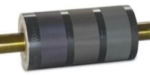 Ceramic Anilox Roll