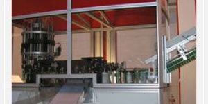 Defect Detection System