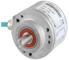 Fenac Incremental Encoder