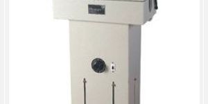 Main Frequency Spark Tester