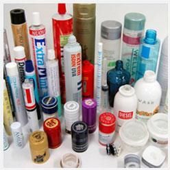 Full Vision Print Inspection System