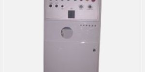 Slitting Machine Drive System