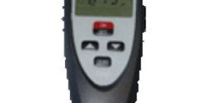 Digital Coating Thickness Gauge