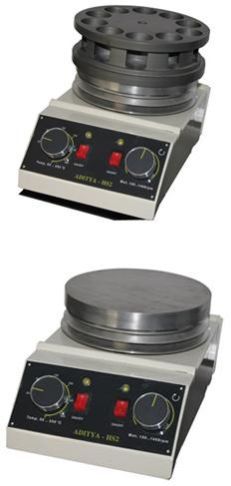 Magnetic Stirrer