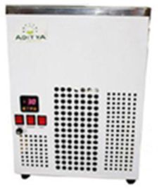 Recirculation Chiller