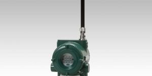 Field Wireless Access Point