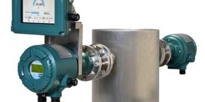 in Situ Gas Analyzer