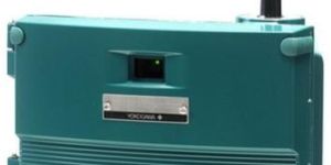 Multi Input Temperature Transmitter