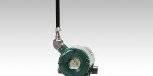 Wireless Temperature Transmitter