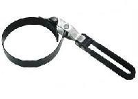 Filter Wrench Belt