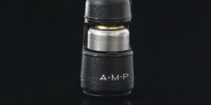 Hearing Amplifiers (AMP)