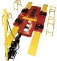 Car Crash Equipment - Lift N Rak Pro