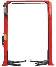 Two Post Lift - TLT240SCA