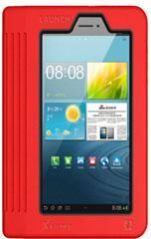 X-431 Pro auto diagnostic device