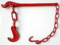 Lashing Chain