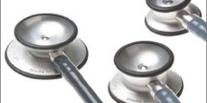 Stethoscope