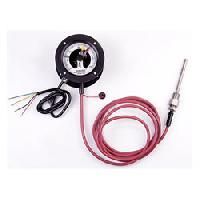 Winding Temperature Indicator