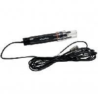 Industrial PH Electrode