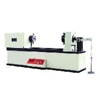 Metal Testing Machine