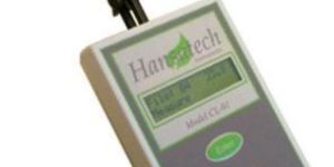 CL-01 Chlorophyll Content System