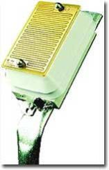 Spectrum Technologies - Mini Weather Station (Data Loggers)