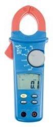 Ergonomic Current Clamp