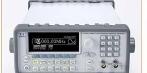 Function Generators