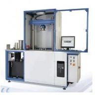 Compression Testing Machine