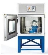 Two Point Trapeziodal Bending Beam Machine