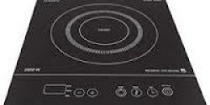 Induction Cooker