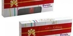 Vimal Reliance Pant Shirt