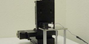 Nanodrop Lithograpghy