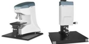 Optical Profilometer