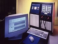 Power Processing System