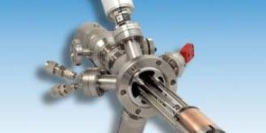 Thermal Hydrogen Cracker