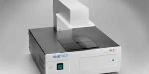 Thin Film Measurement System