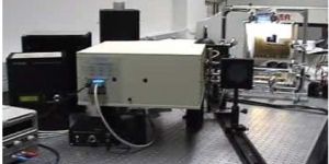 Wavelength Response/ IPCE/IQE/EQE