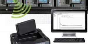 Midtronics Cellguard Wireless Battery Monitoring System