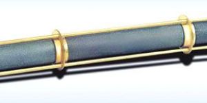 Casagrande Porous Tube Piezometer