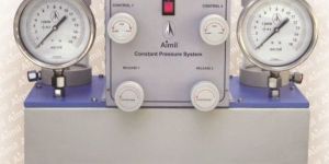 Constant Pressure System Oil Water Type